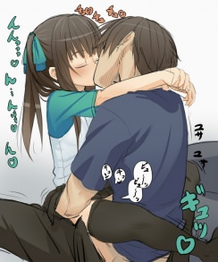 hentai on moregirls (652)